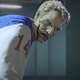 Illustration for article titled The Timer Makes iDead Rising 2/is Zombies A Threat